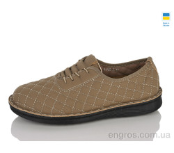 Туфли Lot Shoes